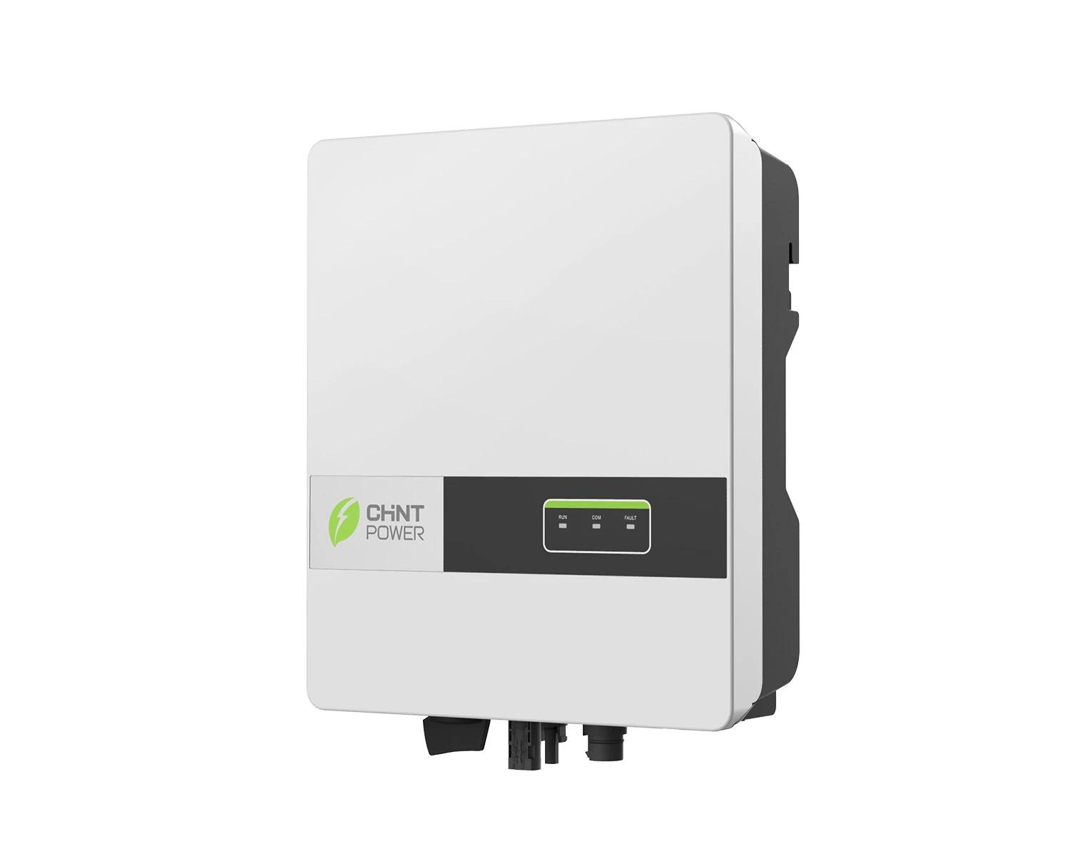 CPS SCA3KTL-S/EU