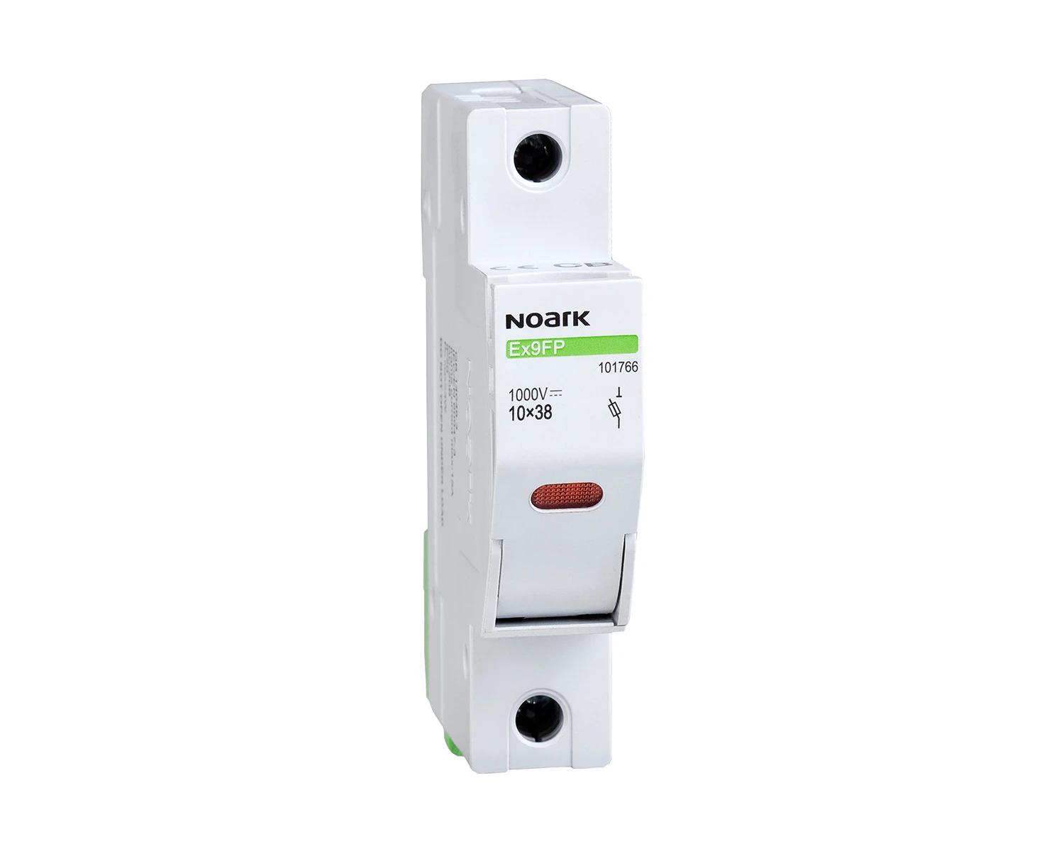 Fuse disconnector Ex9FP 1P 30A