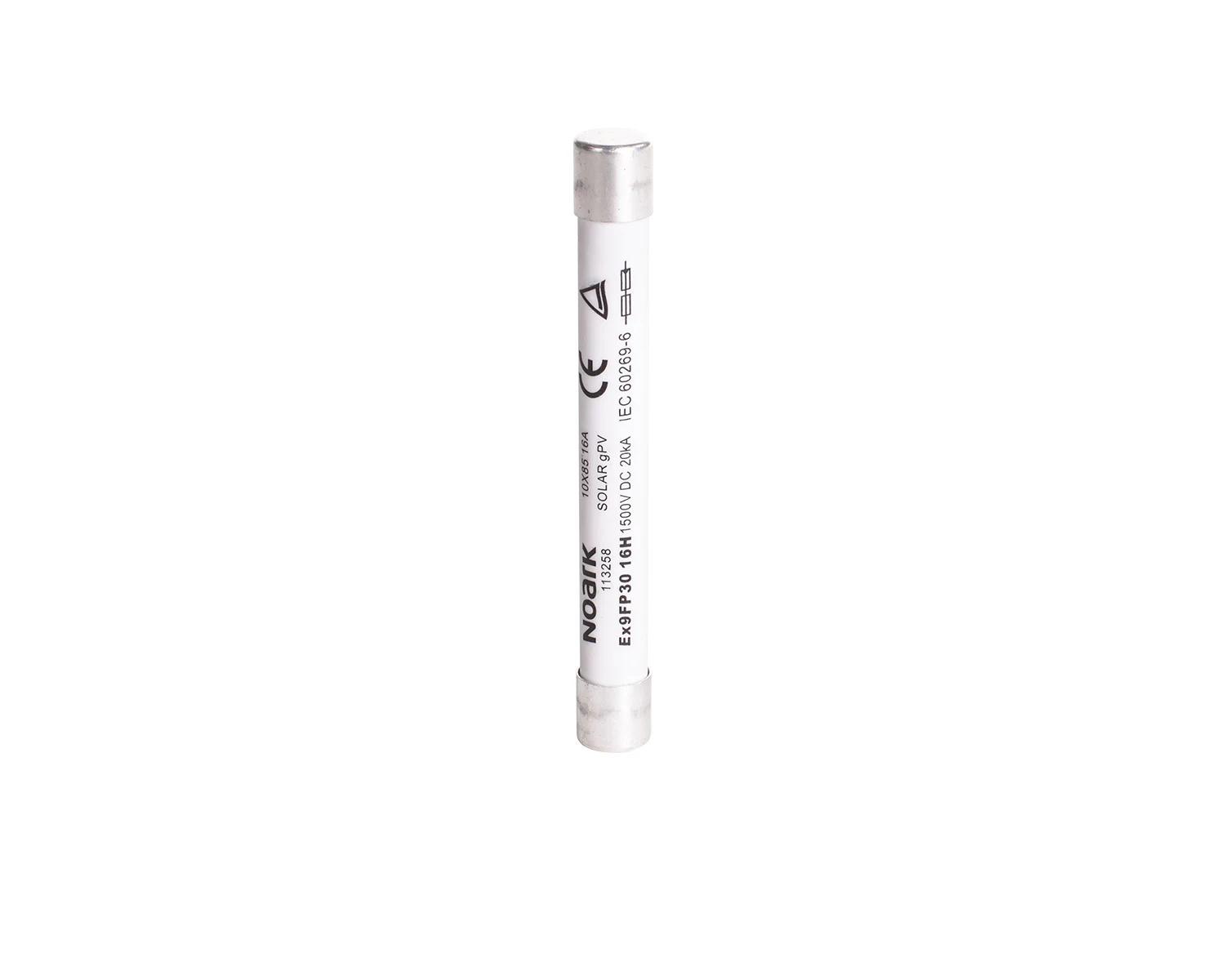 Fuse link for Ex9FP30H 4A