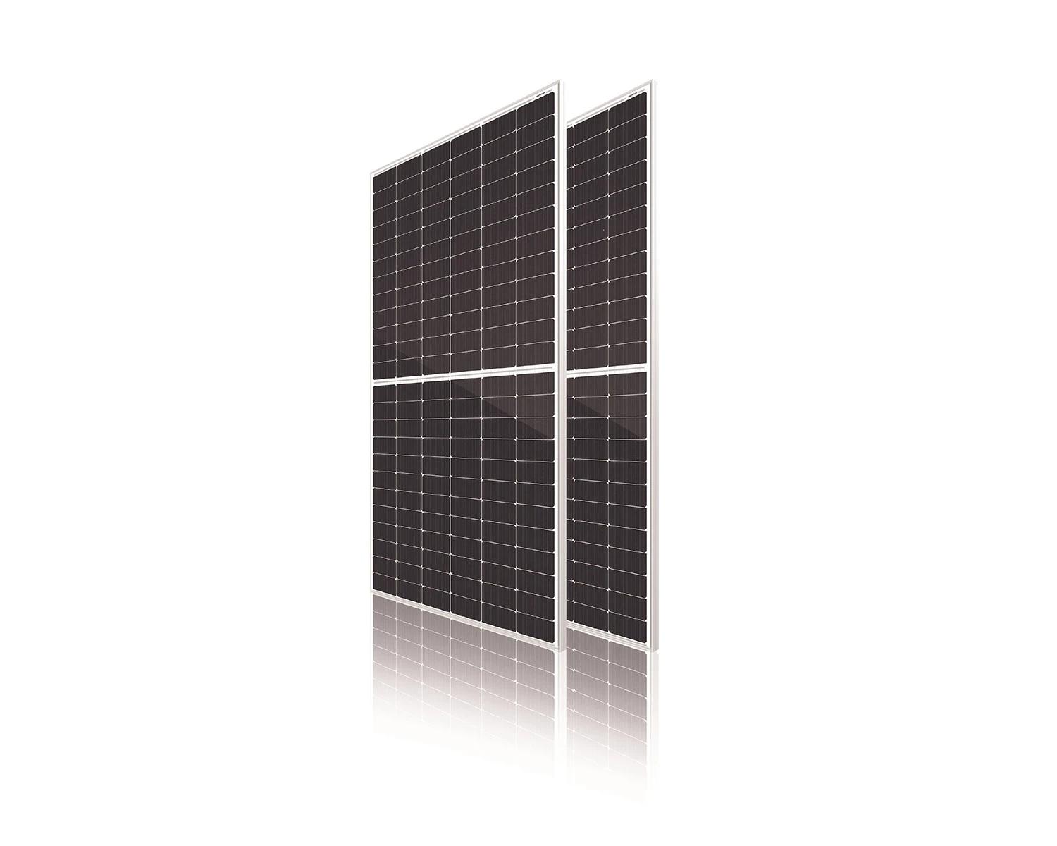 ExSM-M-550Wp
