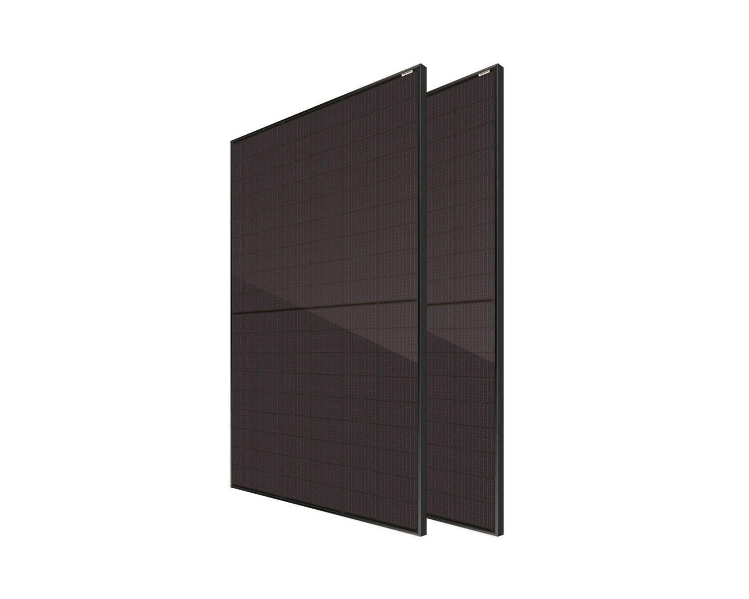 ExSM-M-410Wp Black