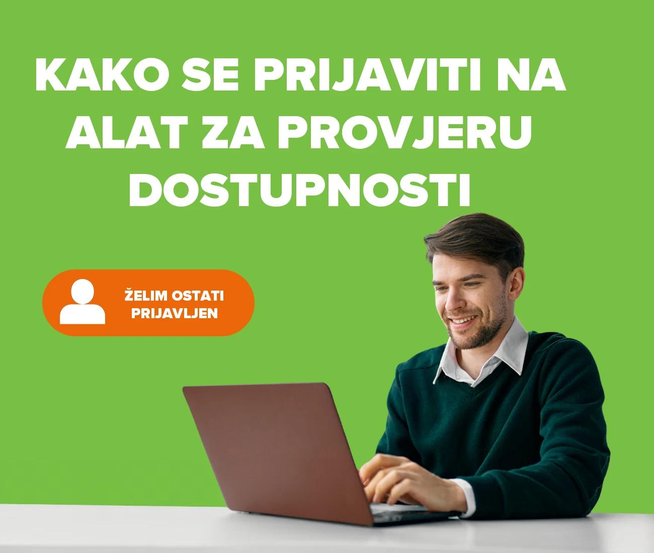 news featured image